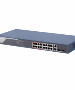 DS-3E1318P-SI