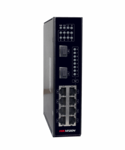 DS-3T0310P