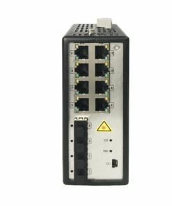 DS-3T3512P