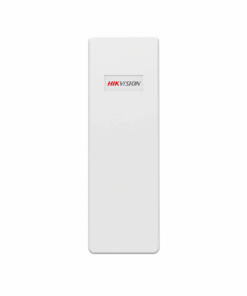 DS-3WF01C-2N/O