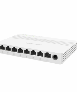DS-3E0508D-E