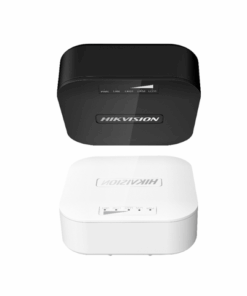 DS-3WF0AC-2NT