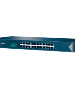 DS-3E0524-E