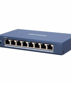 DS-3E1508-EI