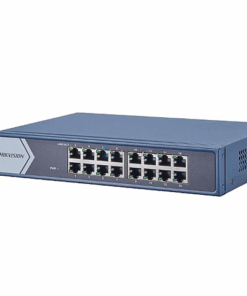 DS-3E1516-EI