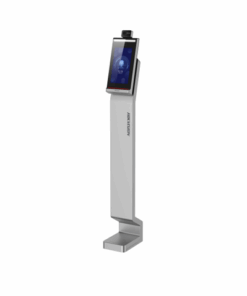 DS-K5604A-3XF/V