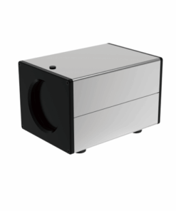 DS-2TE127-G4A