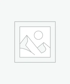 Кабельно-проводниковая продукция